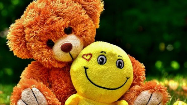 તરત જ કોઈને ડેટ કરશો નહીં