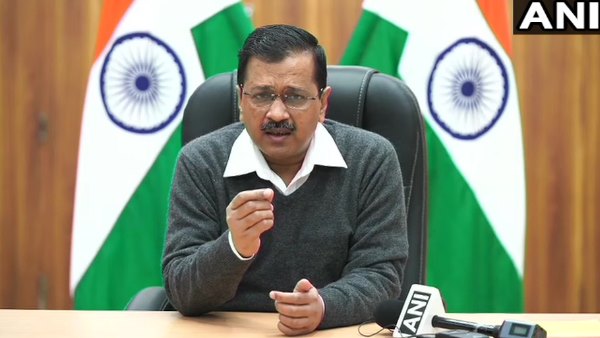 પ્લાનિંગ વિભાગે કર્યો સર્વે