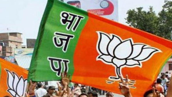 હવે ત્રણ સીટ પર થશે મતદાન