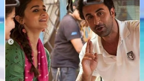 આલિયાએ ગંગૂબાઈ કાઠિયાવાડીથી ધમાલ મચાવી દીધી