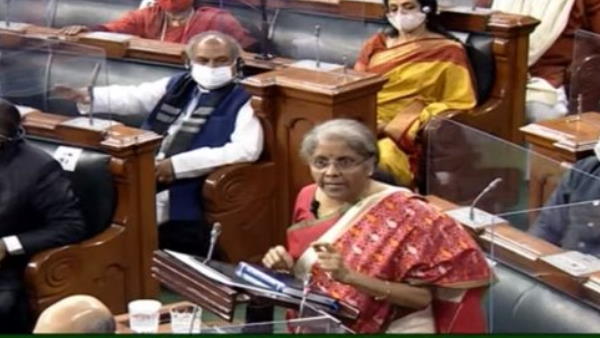 3 વર્ષથી વધુના ટેક્સના બાકી કેસ ખોલાશે નહીં