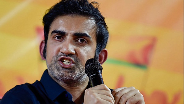 ટી20 માં સ્ટ્રાઇક રેટનું કોઈ મહત્વ નથી