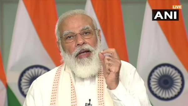 ચૌરી ચૌરા કાંડ વિશે જાણો