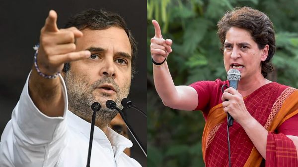 આખો મામલો શું છે?