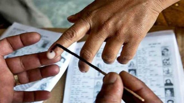 28 ફેબ્રુઆરીએ માત્ર 15 સીટ પર ચૂંટણી થશે