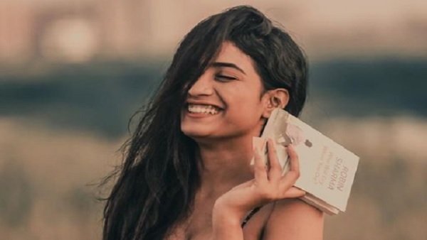 માન્યાની માનુ ઘણી વાર થયુ શોષણ