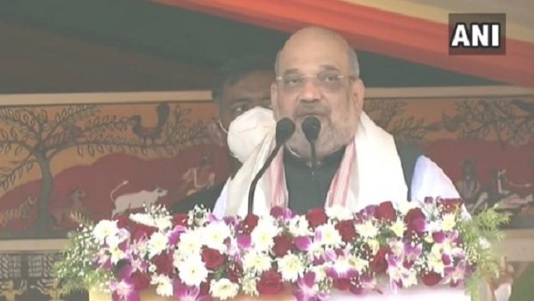 એર સ્ટ્રાઈકથી લીધો હતો બદલો