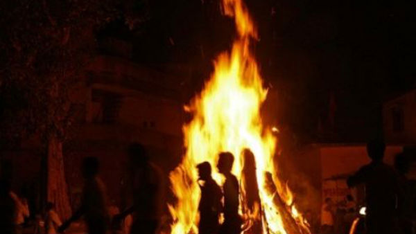 આ રાજ્યોમાં લાગ્યો પ્રતિબંધ