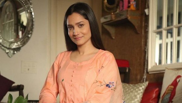અંકિતાએ કરી દીધો સ્પષ્ટ ઈનકાર