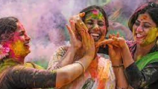 જાણો ગાઈડલાઈન્સ