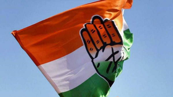 રવિવારે થયુ હતુ મતદાન
