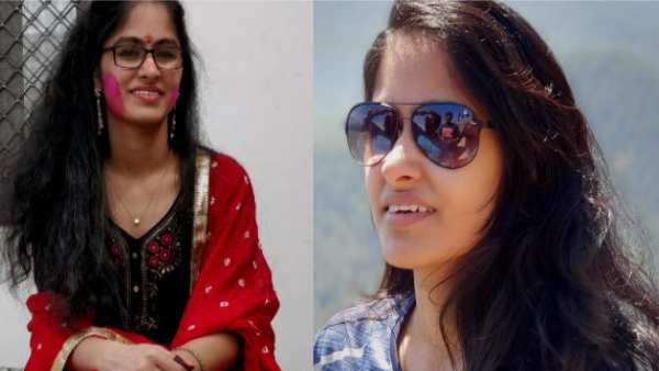 એમેઝોનમાં સૉફ્ટવેર ડેવલપર તરીકે કાર્યરત