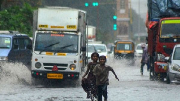 દિલ્લીમાં 33 ડિગ્રી સુધી જઈ શકે છે તાપમાન