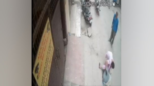 પોલિસે નોંધ્યો બિન ઈરાદાપૂર્વક હત્યાનો કેસ