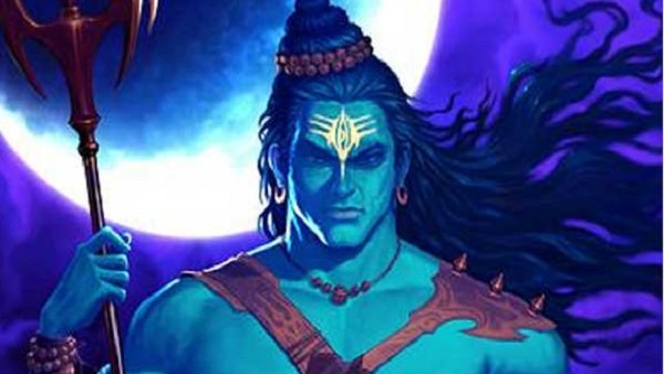 મહાશિવરાત્રિના દિવસે શું કરવુ