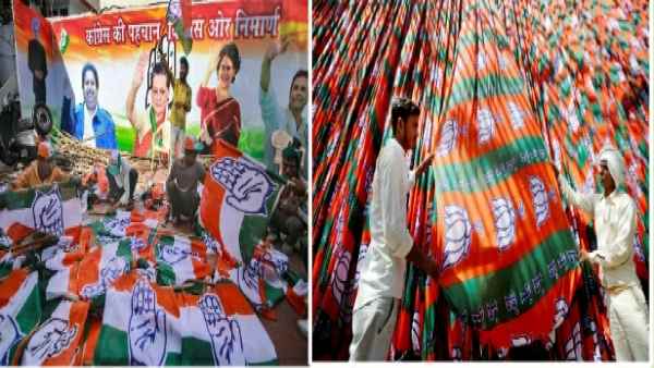 170 ધારાસભ્યોએ કોંગ્રેસને અલવિદા કહી