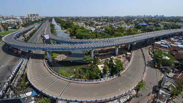 જનતા કર્ફ્યુના દિવસે શું થયું હતુ