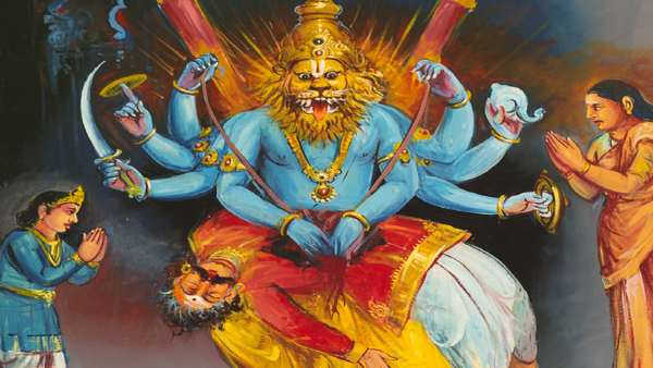 હોલિકા દહન કેવી રીતે કરવામાં આવે છે?