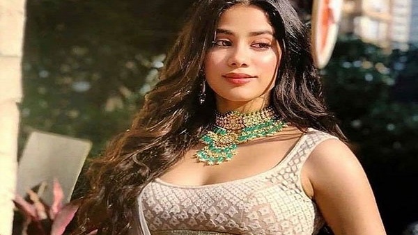 કોરોના કાળ