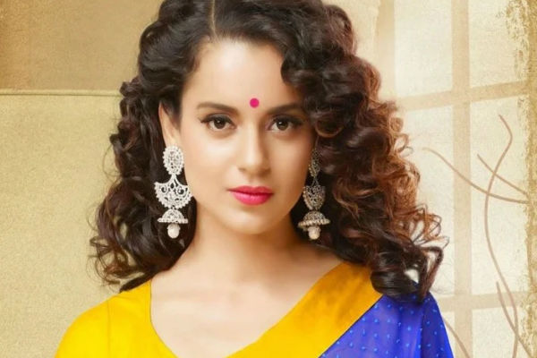 રીતીકનો પીછો કરવાનું બંધ કરો, નહીતર...
