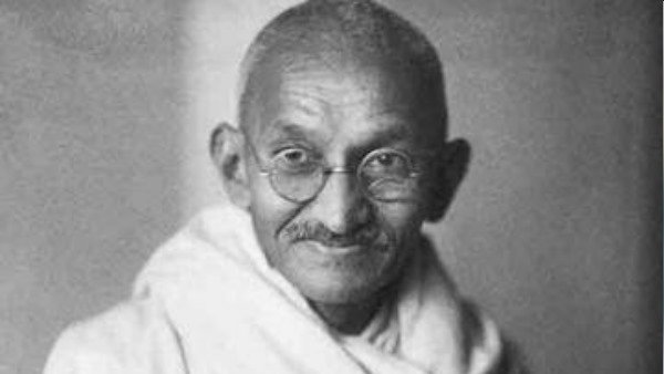 કંગના રનોતે મહાત્મા ગાંધી વિશે આ વાતો કહી