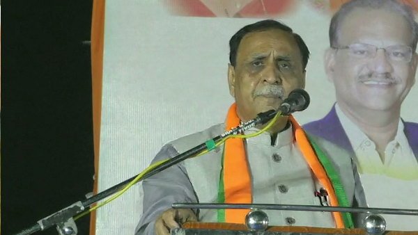 હવે ગુજરાતમાં આવું કંઈ નહિ ચાલેઃ રૂપાણી