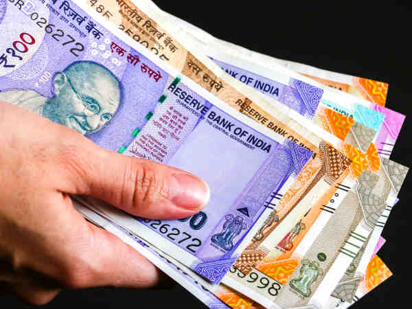 પેટ્રોલ-ડીઝલ ઓલ ટાઈમ હાઈ પર