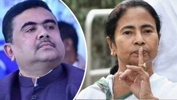ભાજપે તેનો ઓડિયો બહાર પાડ્યો હતો