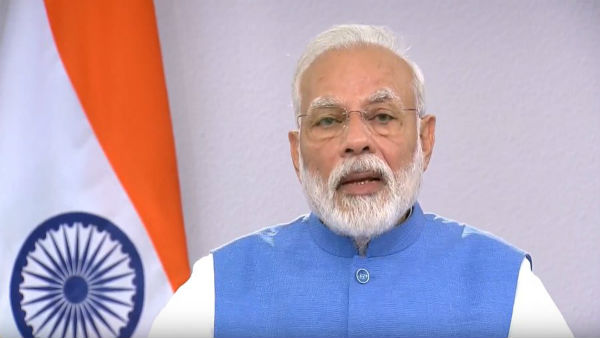 દિલ્લી ભાજપ મુખ્યાલયમાં મોડી રાત સુધી બેઠક