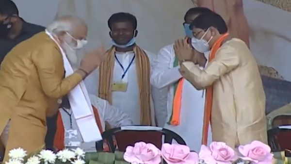 લોકો થયા આશ્ચર્યચકિત