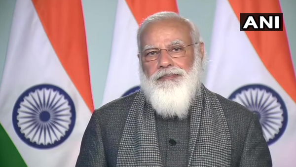 બાદલાયેેલા લાગે છે મમતા બેનરજી