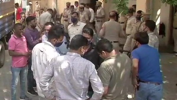 તૌસિફ અને રેહાન દોષી કરાર
