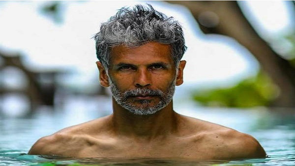 કમજોર લાગી રહ્યો હતો