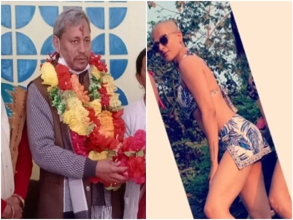 આ કેવા સંસ્કાર છે