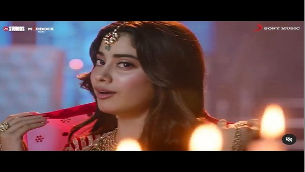 વર્ડ ઓફ માઉથ