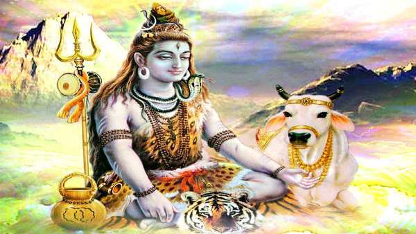 રાક્ષસના ત્રાસથી લોકો ત્રાહિમામ