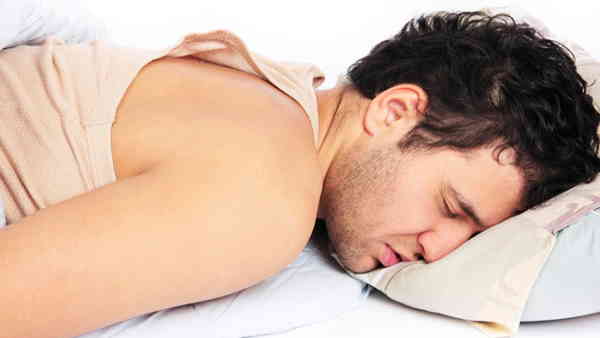 3. સ્લીપ સાઈકલ(Sleep Cycle)