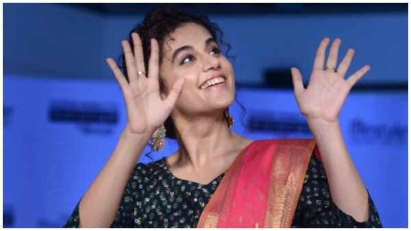 સિંગર સોના મહાપત્રાએ પણ એસસીની ટીકા કરી?