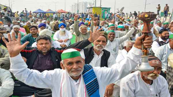 આ જગ્યાએ કરાશે નાકાબંધી