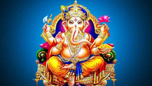 'વિવાહથી ભાગી રહ્યા છો તો તમારા વિવાહ જરૂર થશે'