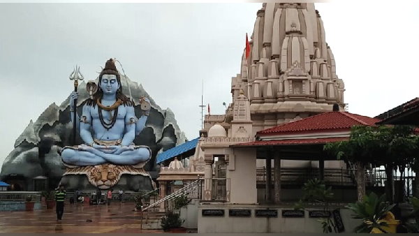 કોરોના ગાઈડલાઈન્સ પાલન કરવાની સૂચના
