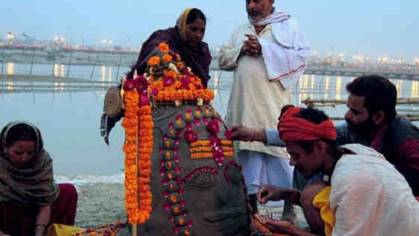 આર્થિક સમૃદ્ધિના દ્વાર ખુલે
