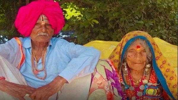 વૃદ્ધના પરિવારમાં 5 લોકો હતા કોરોના સંક્રમિત