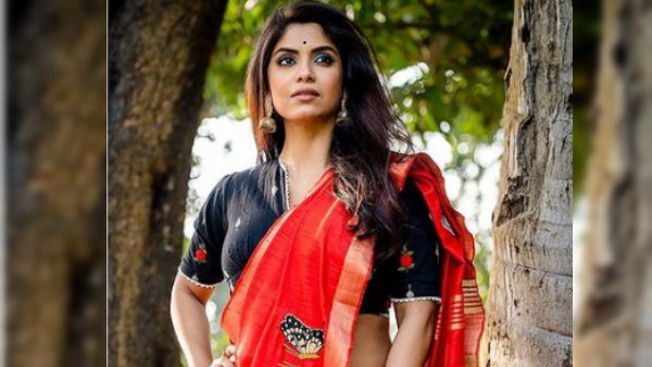 અભિનેત્રીએ એવો જવાબ આપ્યો કે થઈ જશે બધાની બોલતી બંધ