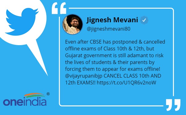 jignesh mevani jignesh mevani