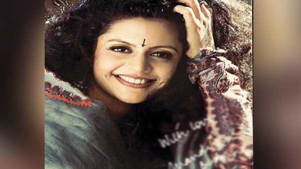 પ્રતિષ્ઠિત શો શાંતિમાં મંદિરા બેદી