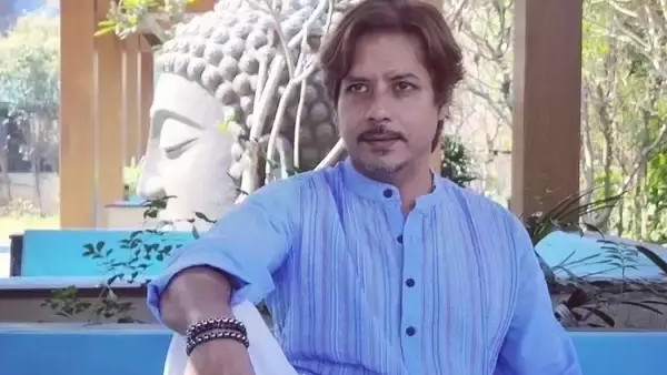 ઘણી હીટ ફિલ્મોમાં કર્યું કામ