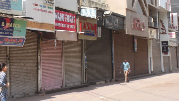 તેલંગાણાના સીએમને પણ થયો કોરોના