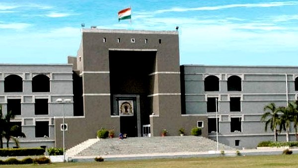 રાજ્ય તેના સંશાધનોનો યોગ્ય રીતે ઉપયોગ નથી કરી રહ્યુ
