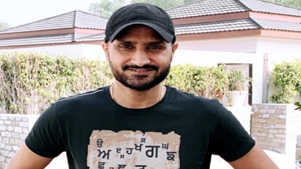 રણવીર અને વિકી કૌશલ રોલ કરી શકે છે
